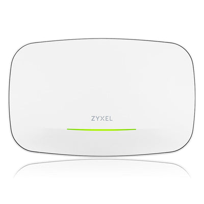 WBE530-EU0101F WLAN Access Point Weiß