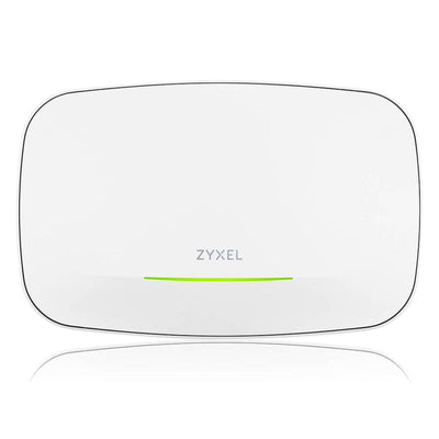 NWA130BE-EU0101F WLAN Access Point 5764 Mbit/s Weiß Power over Ethernet (PoE)