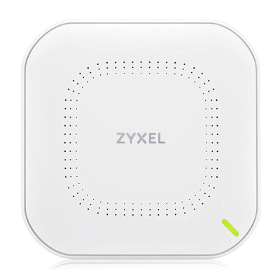 NWA90AX PRO 2400 Mbit/s Weiß Power over Ethernet (PoE)