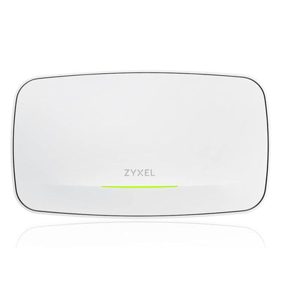 WBE660S-EU0101F WLAN Access Point 11530 Mbit/s Grau Power over Ethernet (PoE)