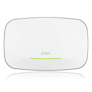 WLAN-Access Points