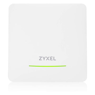 NWA90BE PRO 5764 Mbit/s Weiß Power over Ethernet (PoE)