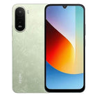 Xiaomi Redmi A7 Pro 17,5 cm (6.9) Dual-SIM 4G USB Typ-C 4 GB 64 GB 6000 mAh Grün
