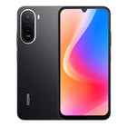 Xiaomi Redmi A7 Pro 17,5 cm (6.9) Dual-SIM 4G USB Typ-C 4 GB 128 GB 6000 mAh Schwarz