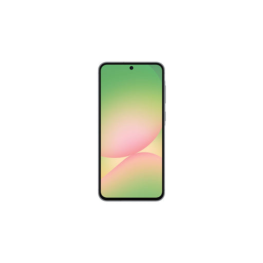 Produktbild Smartphone - Samsung Galaxy A56 5G Enterprise Edition 256GB Awesome Graphite