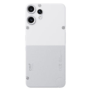 CMF Phone 2