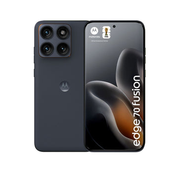 Motorola Edge 70