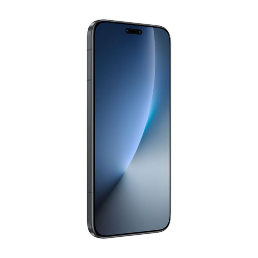 Produktbild Smartphone - HONOR Magic8 Pro 5G Dual-SIM 512GB Schwarz