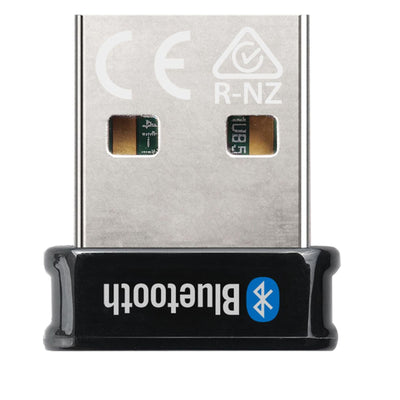 BT-8530 Netzwerkkarte Bluetooth 3 Mbit/s