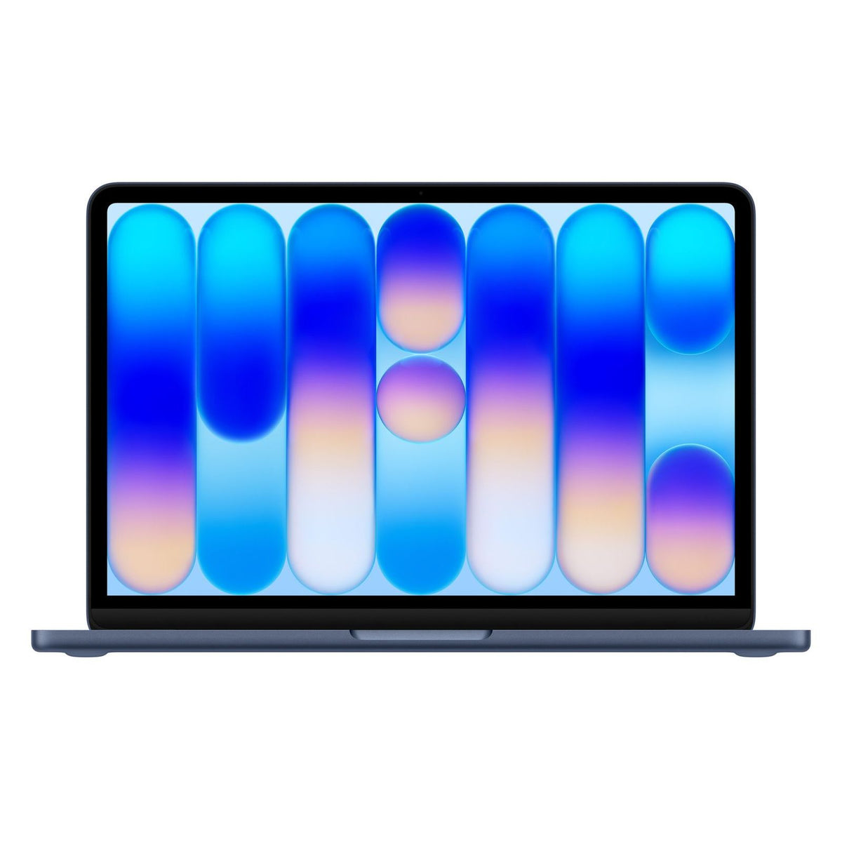 Produktbild Notebook - Apple MacBook Neo Apple A A18 Pro Laptop 33 cm (13) 8 GB 512 GB SSD Wi-Fi 6E (802.11ax) macOS