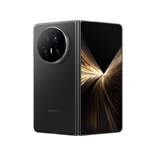 Produktbild Smartphone - HONOR Magic V5 5G Dual-SIM 512GB Schwarz