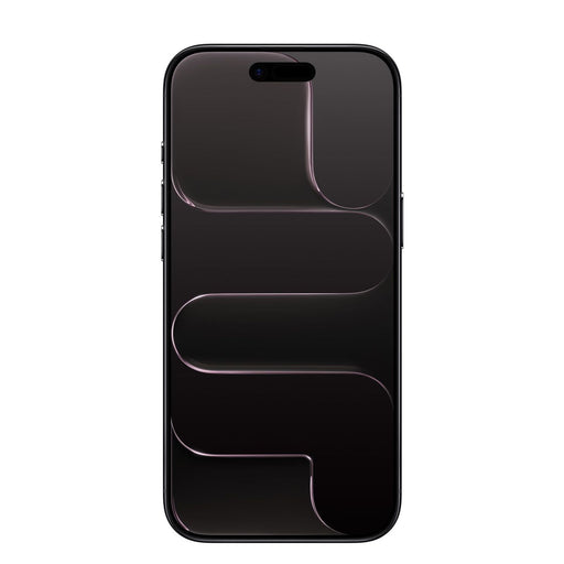 Produktbild Smartphone - Apple iPhone Air 256GB Schwarz