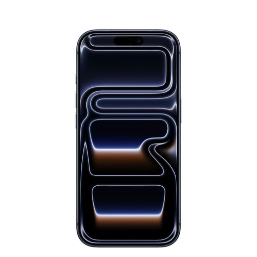 Produktbild Smartphone - Apple iPhone 17 Pro 512GB Deep Blue