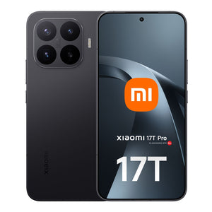 Xiaomi 17T PRO
