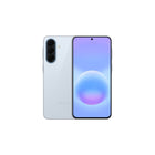 Samsung Galaxy A57 5G 512GB Blau