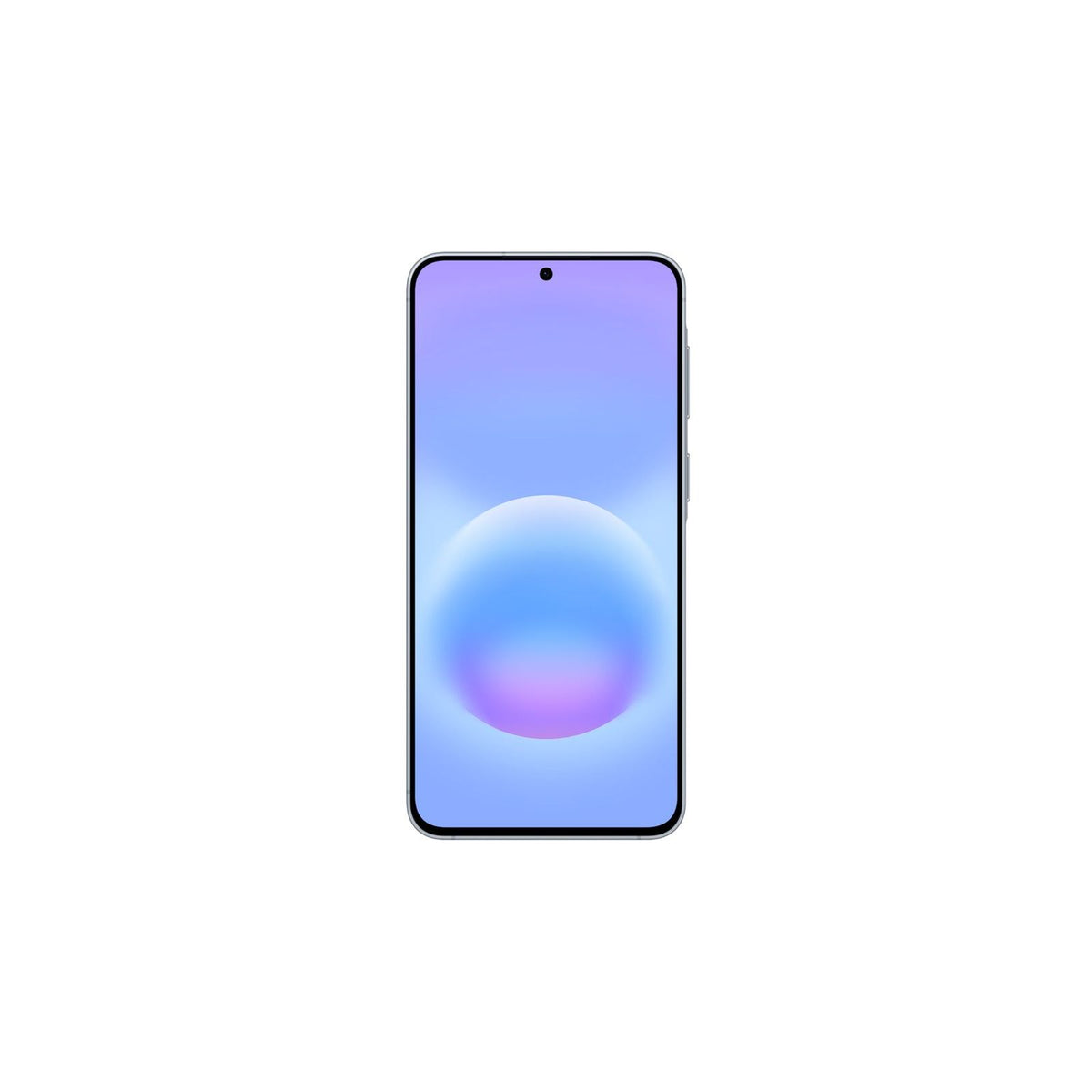 Produktbild Smartphone - Samsung Galaxy A57 5G 512GB Blau