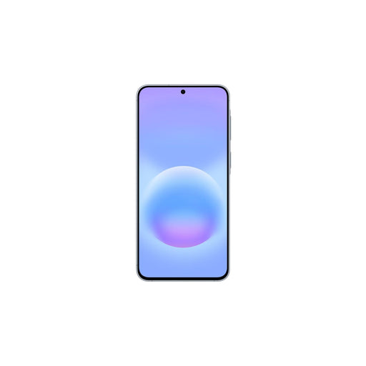 Produktbild Smartphone - Samsung Galaxy A57 5G 512GB Blau