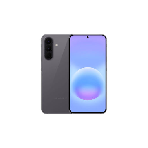 Produktbild Smartphone - Samsung Galaxy A57 5G 512GB Grau