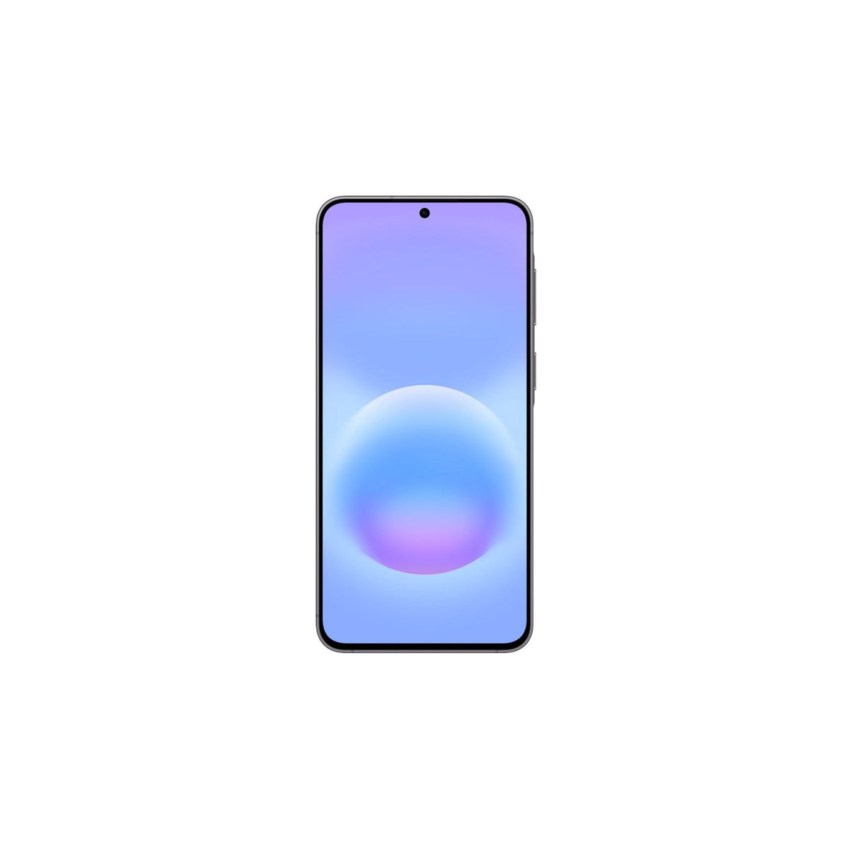 Produktbild Smartphone - Samsung Galaxy A57 5G 512GB Grau