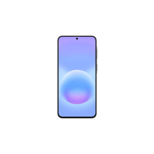 Produktbild Smartphone - Samsung Galaxy A57 5G 512GB Grau