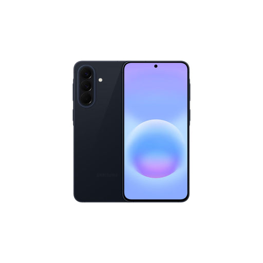 Produktbild Smartphone - Samsung Galaxy A57 5G 512GB Schwarz