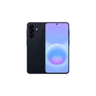 Samsung Galaxy A57 5G 512GB Schwarz