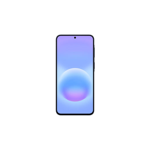 Produktbild Smartphone - Samsung Galaxy A57 5G 512GB Schwarz