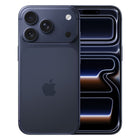 Apple iPhone 17 Pro 1TB Tiefblau