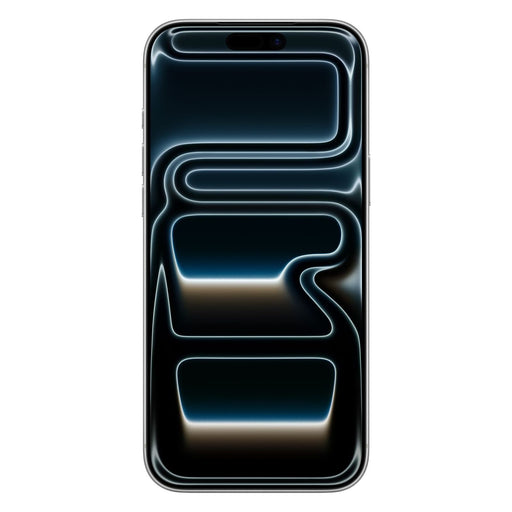 Produktbild Smartphone - Apple iPhone 17 Pro Max 2TB Silber