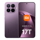 Xiaomi 17T Pro 5G Dual-SIM 512GB Deep Violet