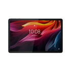 Lenovo Tab K11 Plus 11.4" 4G + WiFi 256GB Luna Grey