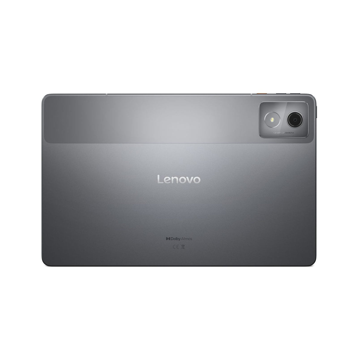Produktbild Tablet - Lenovo Tab K11 Plus 11.4" 4G + WiFi 256GB Luna Grey