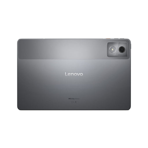 Produktbild Tablet - Lenovo Tab K11 Plus 11.4" 4G + WiFi 256GB Luna Grey