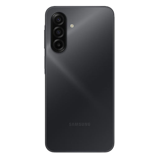 Produktbild Smartphone - Samsung Galaxy A17 4G Dual-SIM 256GB Schwarz