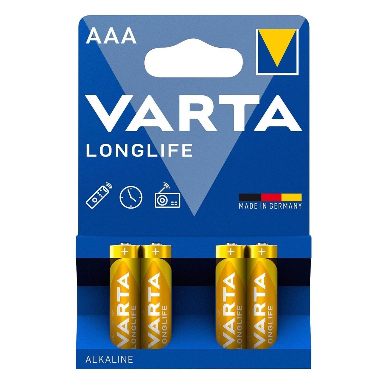 Produktbild