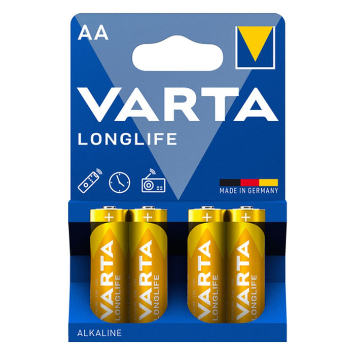Produktbild