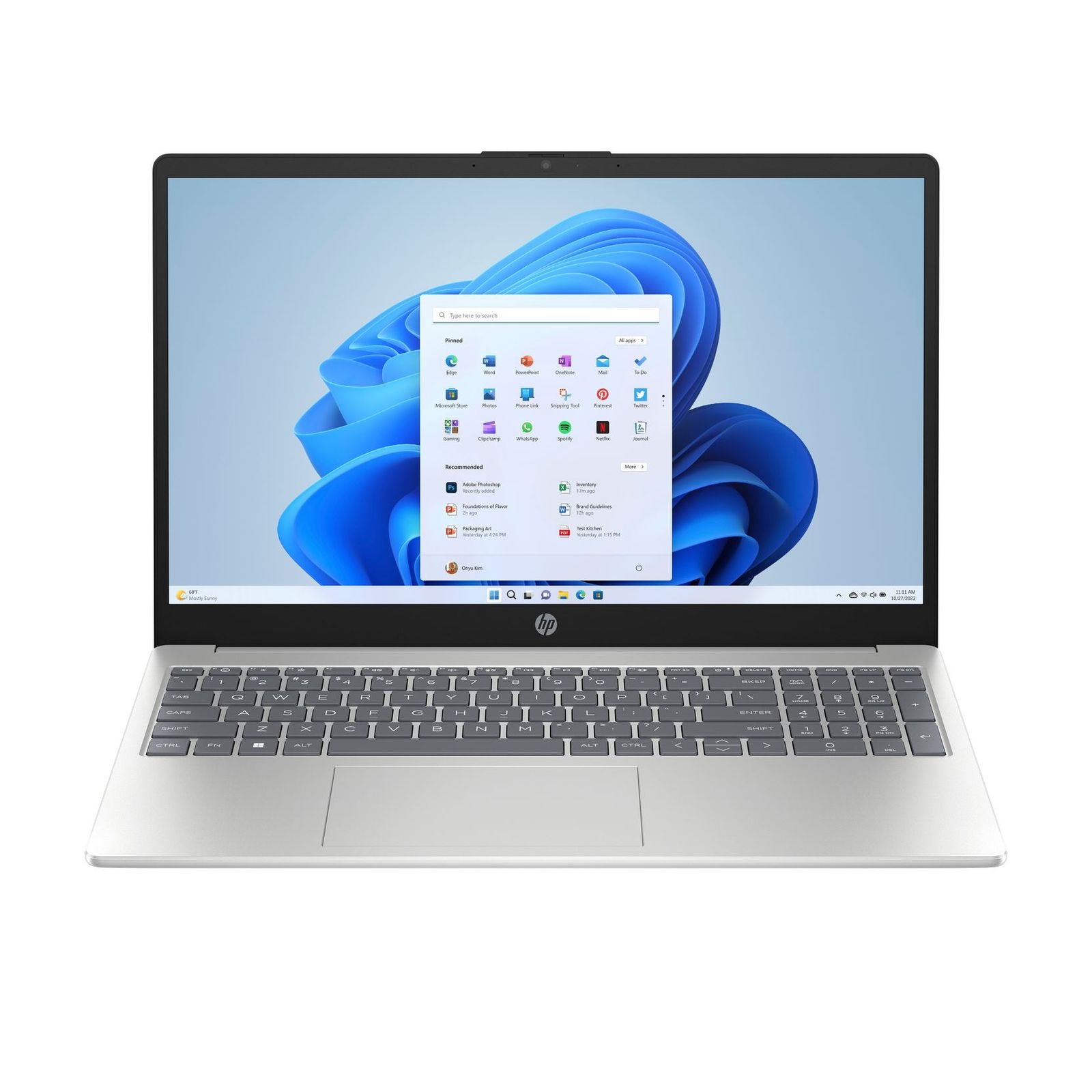 Produktbild