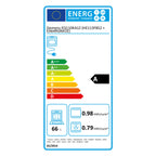 Energielabel
