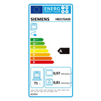 Energielabel