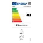 Energielabel
