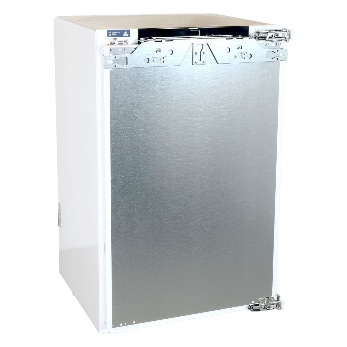 Produktbild Einbaukühlgefrierkombination - Liebherr IRe 3901 Pure Kühlschrank Gefrierfach Integriert 118 l Weiß