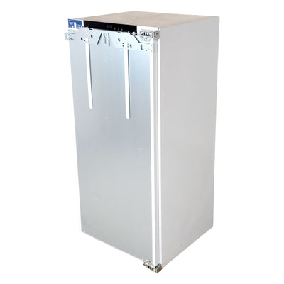 IRe 4101 Pure Kühlschrank Gefrierfach Integriert 182 l