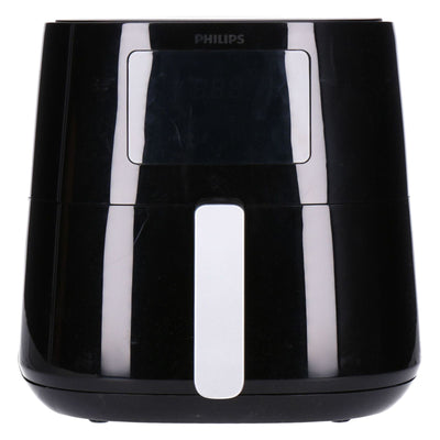 HD9270/70 Airfryer Heißluftfritteuse