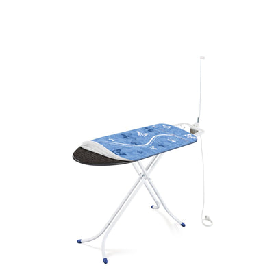 Bügeltisch AirBoard Compact M Plus