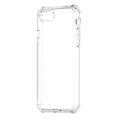 Extreme Protect Case Transparent passend für iPhone 7 /8/ SE2020/ SE2022