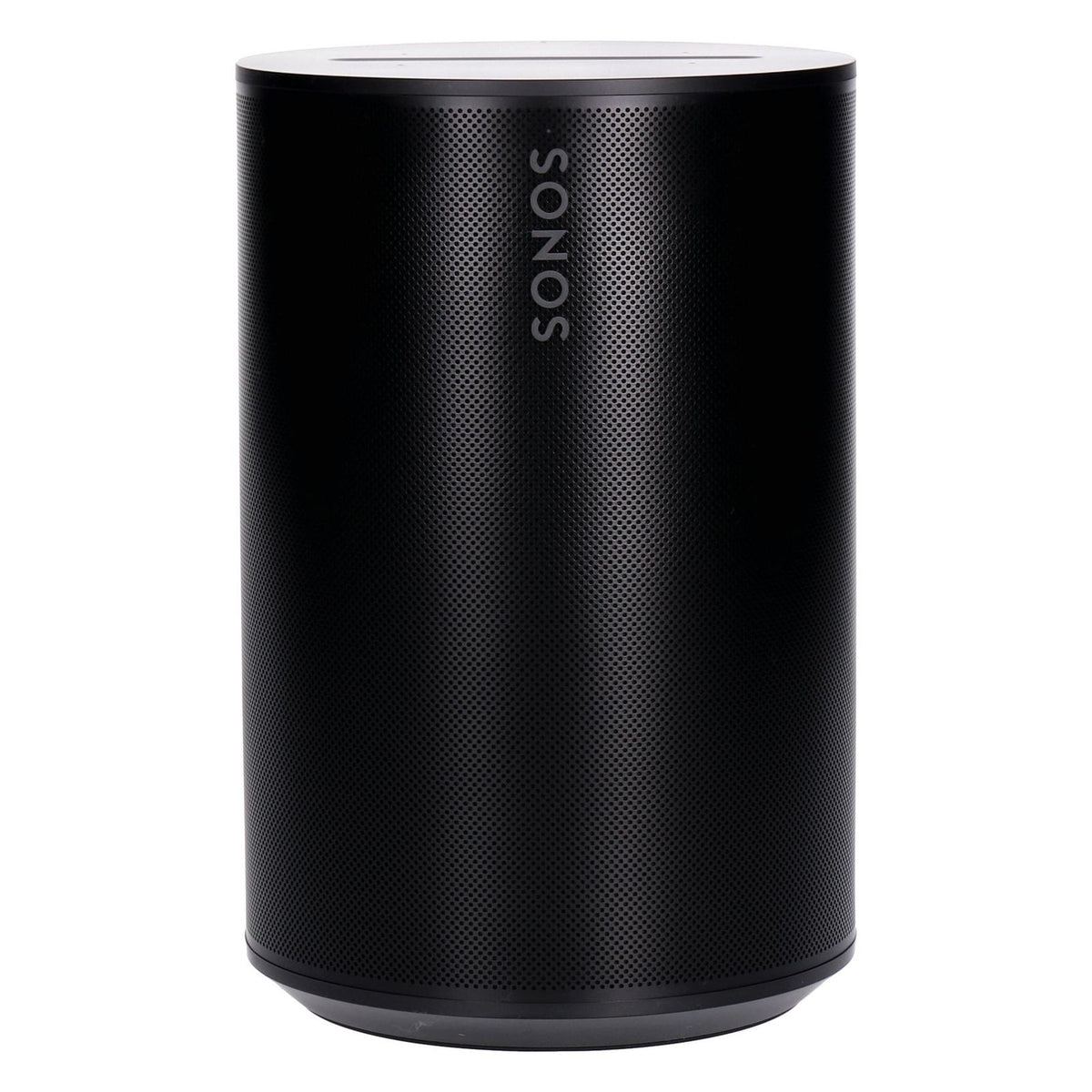 Produktbild Smart Speaker - Sonos Era 100 Smart Speaker Schwarz