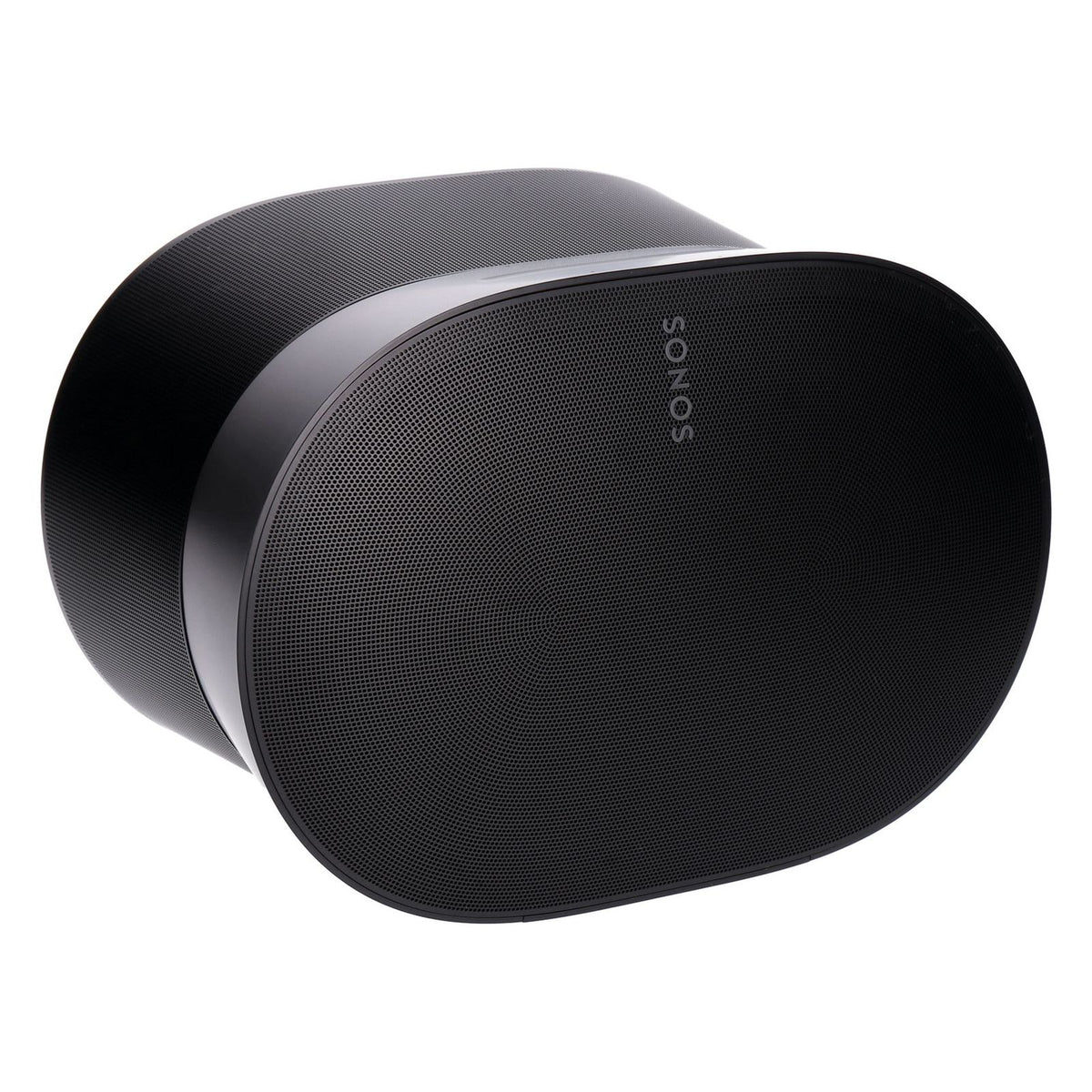Produktbild Smart Speaker - Sonos Era 300 Smart Speaker mit 3D-Audio schwarz