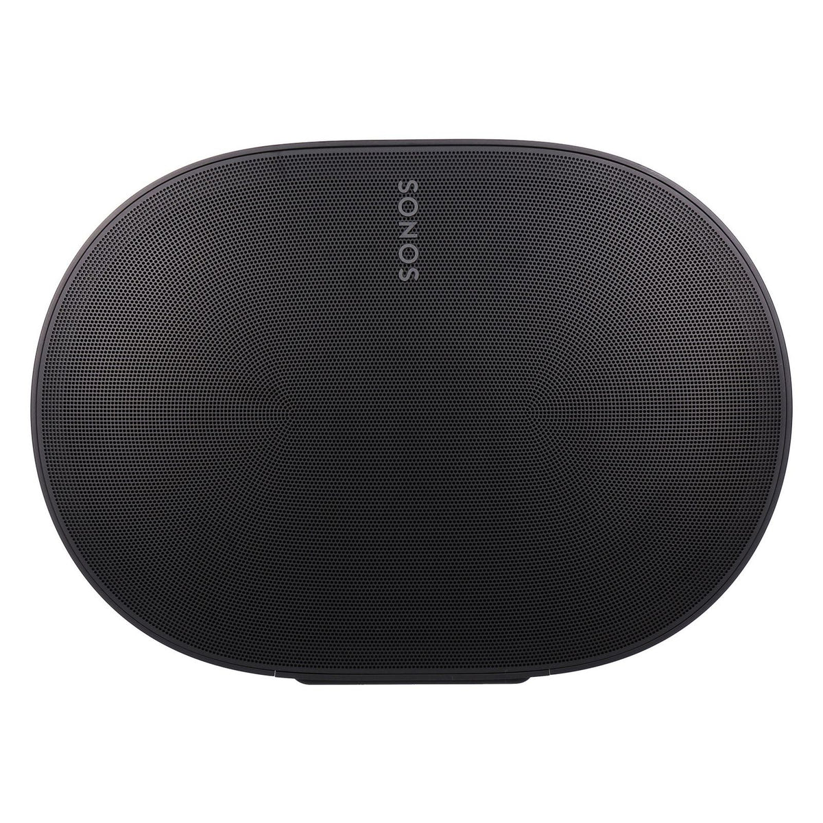 Produktbild Smart Speaker - Sonos Era 300 Smart Speaker mit 3D-Audio schwarz