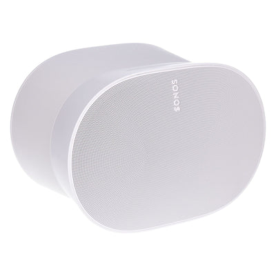 Era 300 Smart Speaker mit 3D-Audio weiß