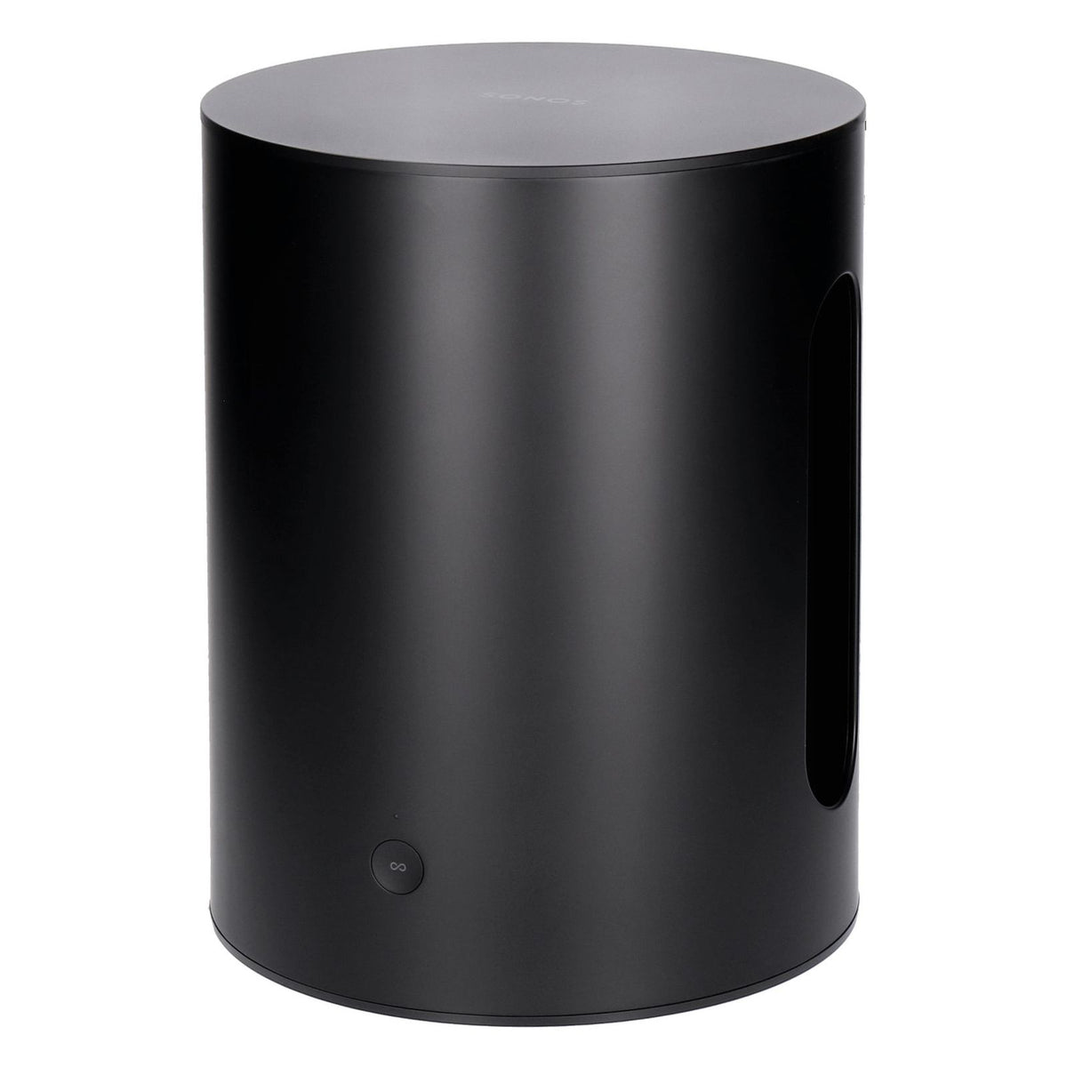 Produktbild Subwoofer - Sonos Sub Mini Subwoofer Schwarz